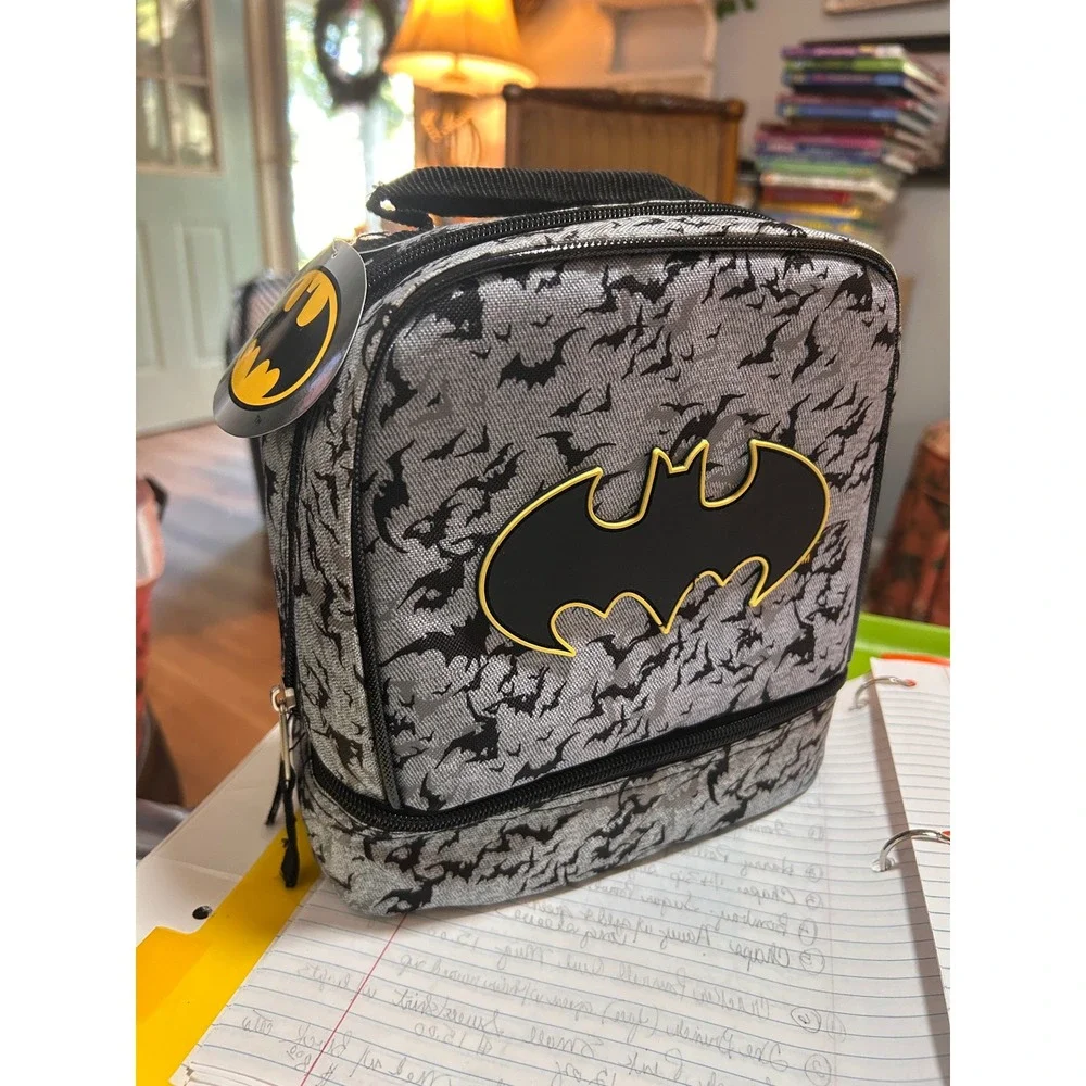 DC Comics dc comics
